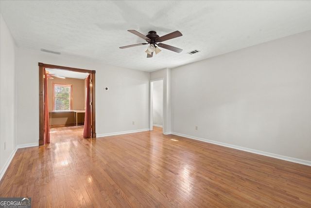 100 Shane Way SE, Mableton, GA 30126