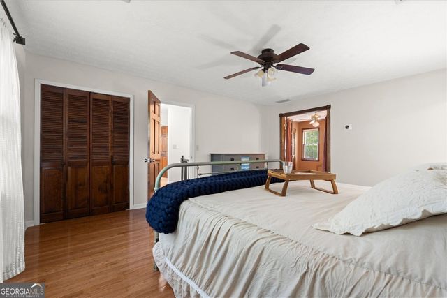 100 Shane Way SE, Mableton, GA 30126