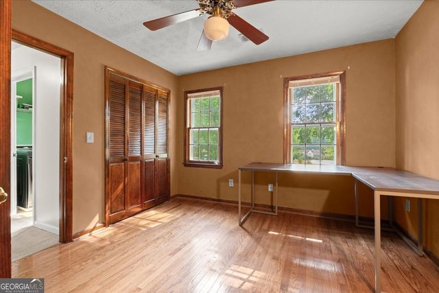 100 Shane Way SE, Mableton, GA 30126