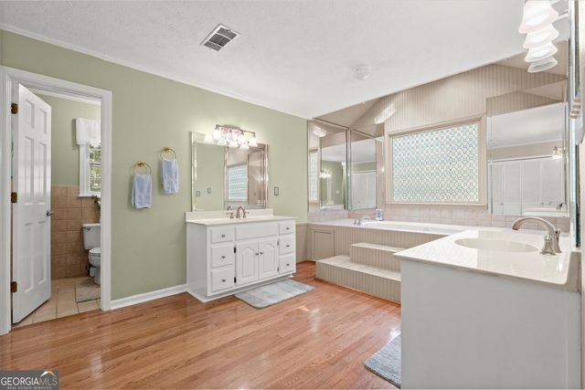 100 Shane Way SE, Mableton, GA 30126