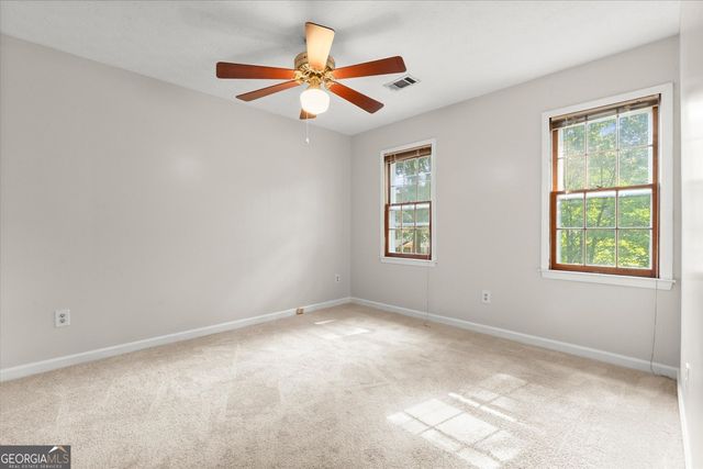 100 Shane Way SE, Mableton, GA 30126