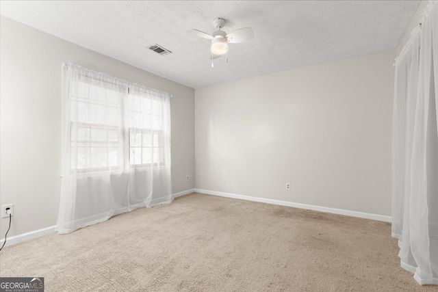 100 Shane Way SE, Mableton, GA 30126