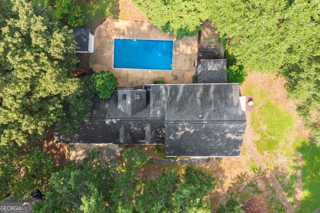 100 Shane Way SE, Mableton, GA 30126