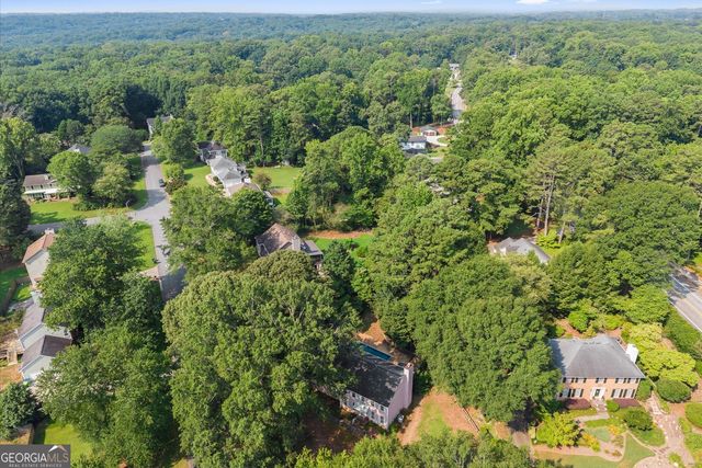 100 Shane Way SE, Mableton, GA 30126