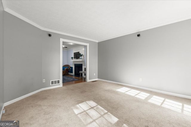 100 Shane Way SE, Mableton, GA 30126