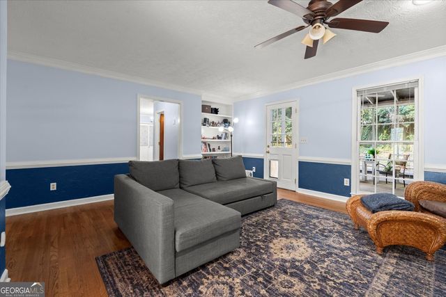 100 Shane Way SE, Mableton, GA 30126