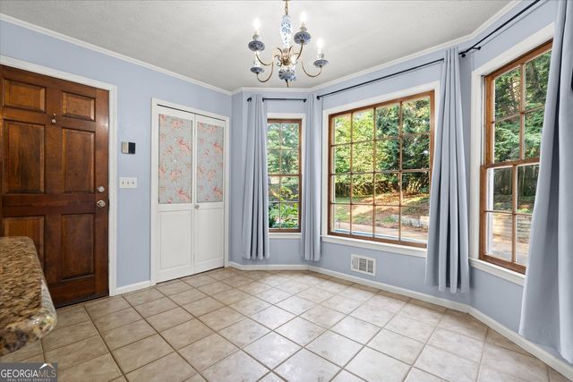 100 Shane Way SE, Mableton, GA 30126