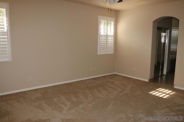 1892 Meeks Bay, Chula Vista, CA 91913