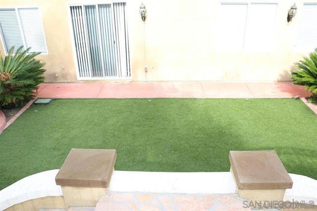 1892 Meeks Bay, Chula Vista, CA 91913