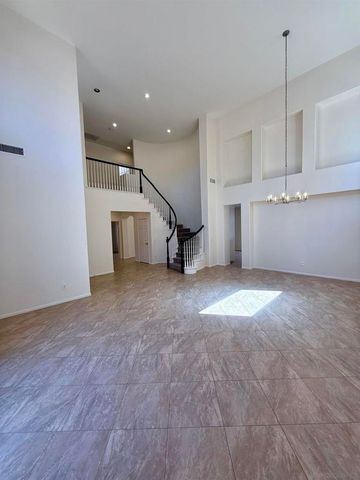 1892 Meeks Bay, Chula Vista, CA 91913