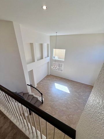 1892 Meeks Bay, Chula Vista, CA 91913