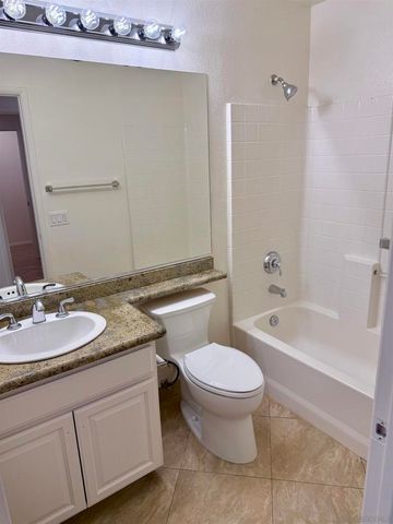 1892 Meeks Bay, Chula Vista, CA 91913