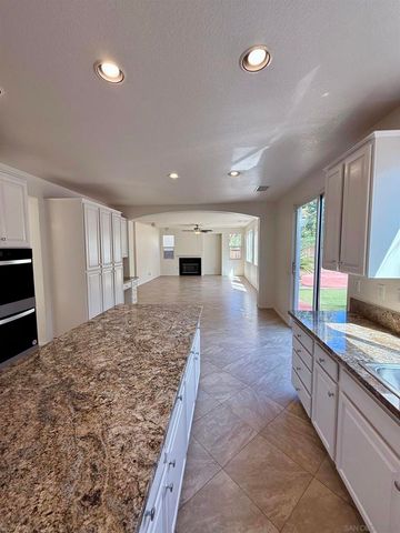 1892 Meeks Bay, Chula Vista, CA 91913