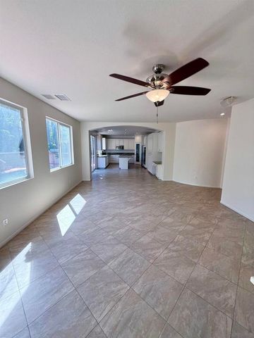 1892 Meeks Bay, Chula Vista, CA 91913