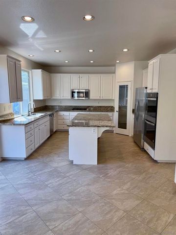 1892 Meeks Bay, Chula Vista, CA 91913