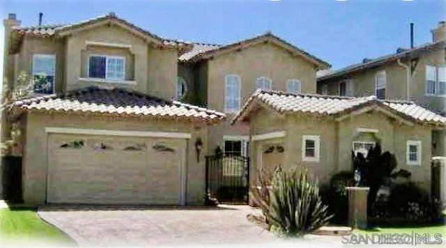 1892 Meeks Bay, Chula Vista, CA 91913