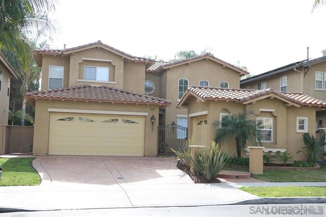 1892 Meeks Bay, Chula Vista, CA 91913