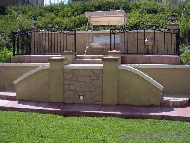 1892 Meeks Bay, Chula Vista, CA 91913