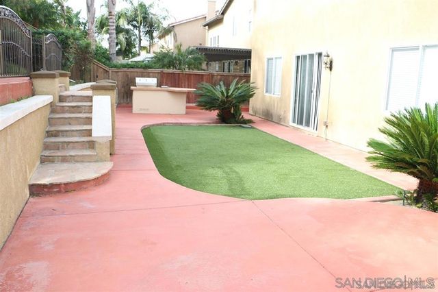 1892 Meeks Bay, Chula Vista, CA 91913