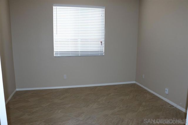 1892 Meeks Bay, Chula Vista, CA 91913