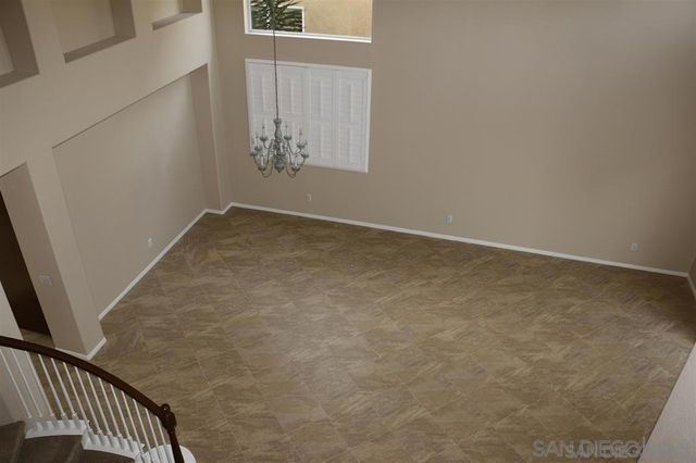 1892 Meeks Bay, Chula Vista, CA 91913