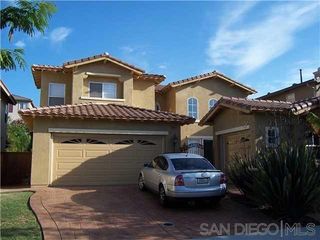 1892 Meeks Bay, Chula Vista, CA 91913