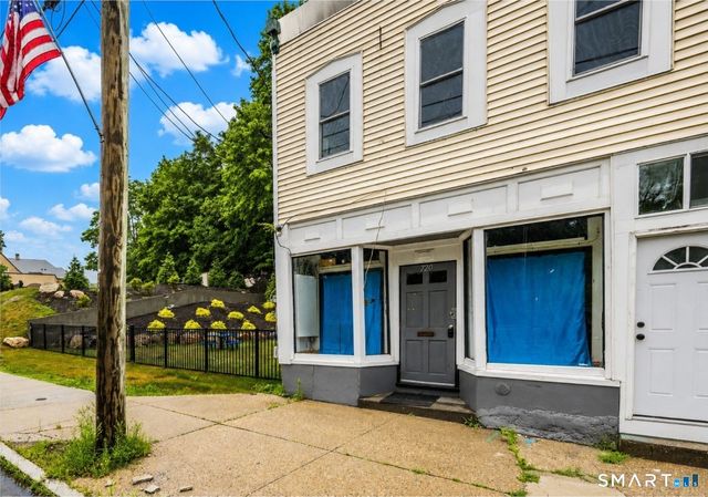720 Main Street, Winchester, CT 06098