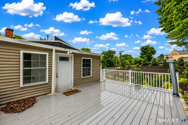 720 Main Street, Winchester, CT 06098