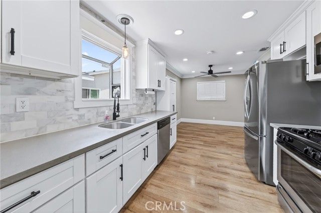 5702 Lime Avenue, Cypress, CA 90630