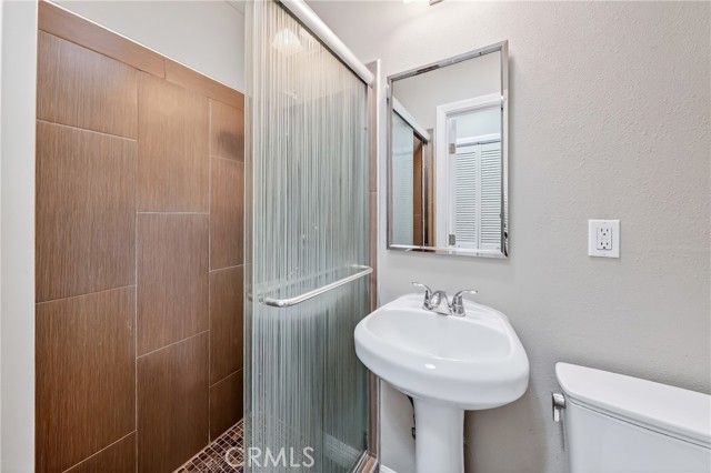5702 Lime Avenue, Cypress, CA 90630