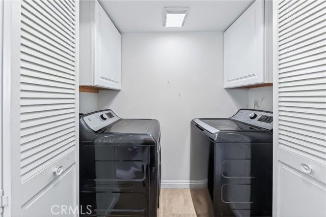 5702 Lime Avenue, Cypress, CA 90630