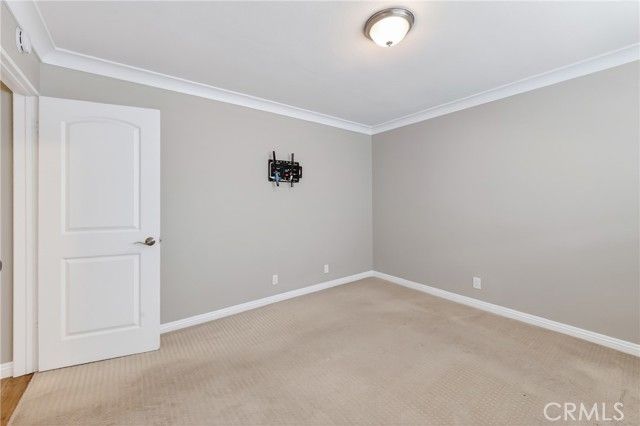 5702 Lime Avenue, Cypress, CA 90630