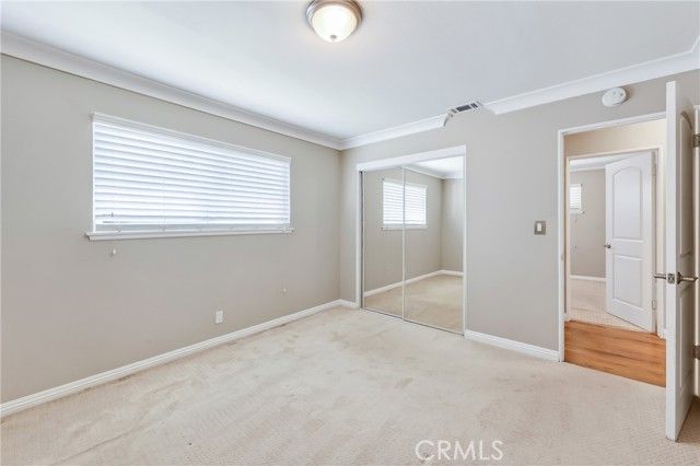 5702 Lime Avenue, Cypress, CA 90630
