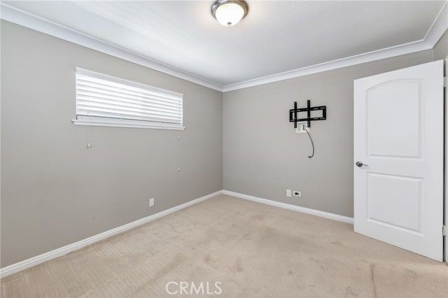 5702 Lime Avenue, Cypress, CA 90630