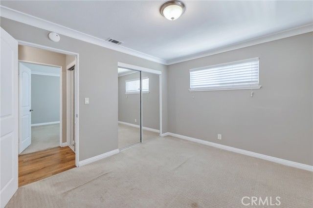 5702 Lime Avenue, Cypress, CA 90630