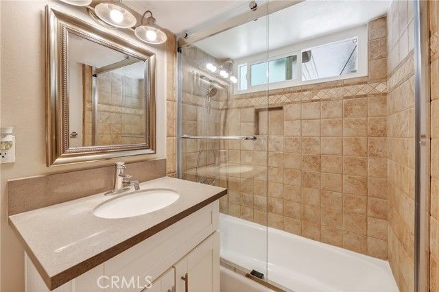5702 Lime Avenue, Cypress, CA 90630