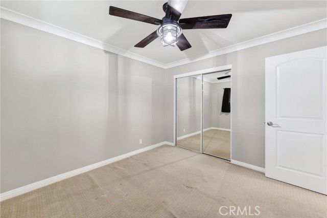 5702 Lime Avenue, Cypress, CA 90630