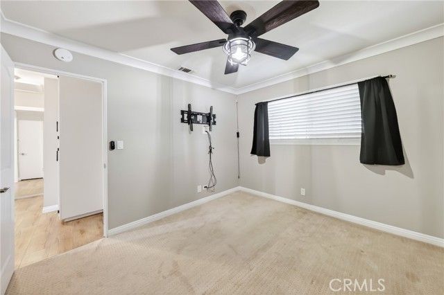 5702 Lime Avenue, Cypress, CA 90630