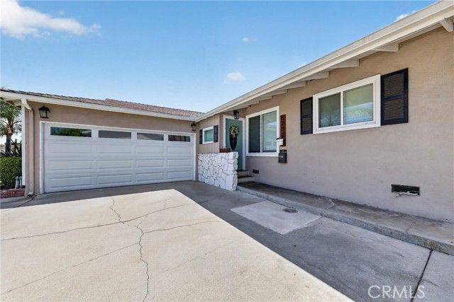 5702 Lime Avenue, Cypress, CA 90630