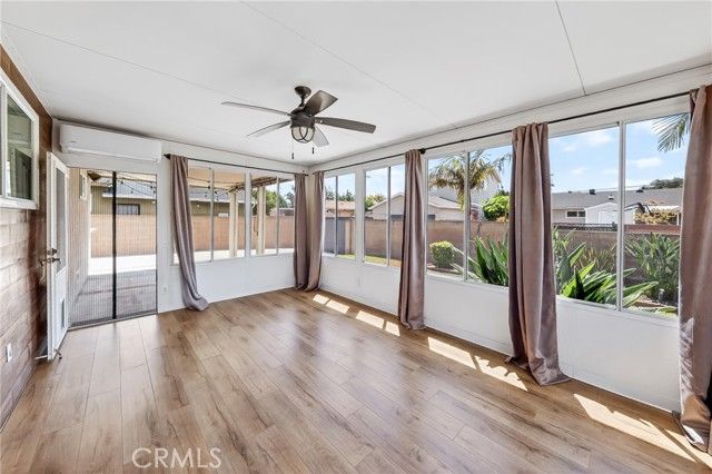 5702 Lime Avenue, Cypress, CA 90630