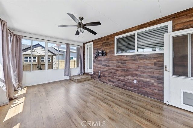 5702 Lime Avenue, Cypress, CA 90630