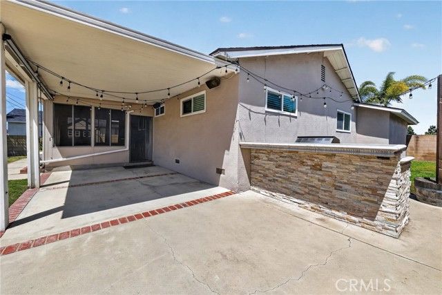 5702 Lime Avenue, Cypress, CA 90630