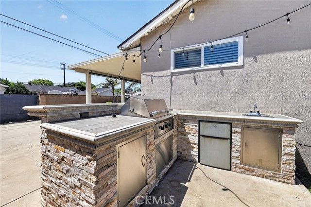 5702 Lime Avenue, Cypress, CA 90630