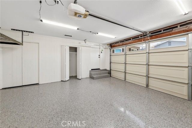 5702 Lime Avenue, Cypress, CA 90630