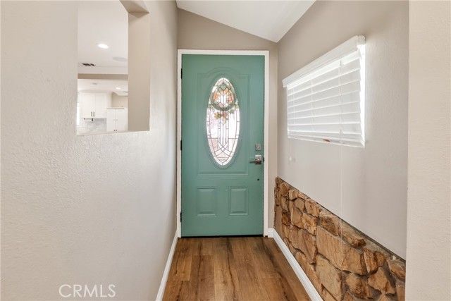 5702 Lime Avenue, Cypress, CA 90630