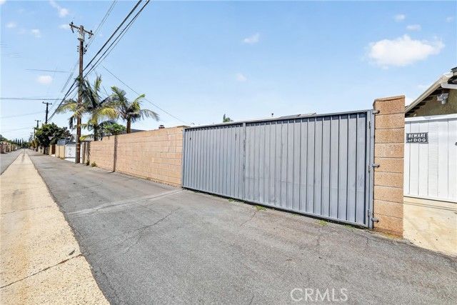 5702 Lime Avenue, Cypress, CA 90630