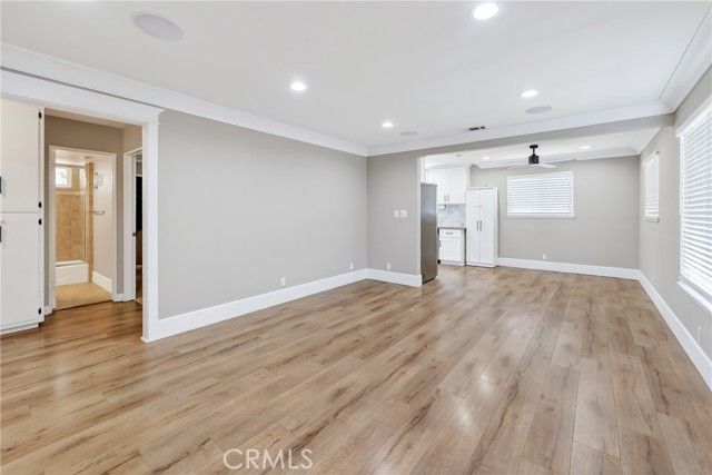 5702 Lime Avenue, Cypress, CA 90630