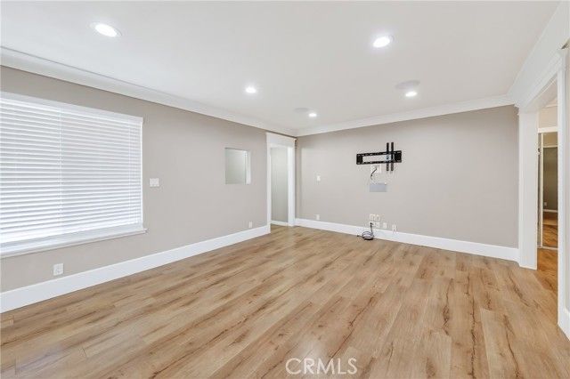 5702 Lime Avenue, Cypress, CA 90630