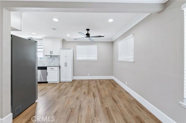 5702 Lime Avenue, Cypress, CA 90630