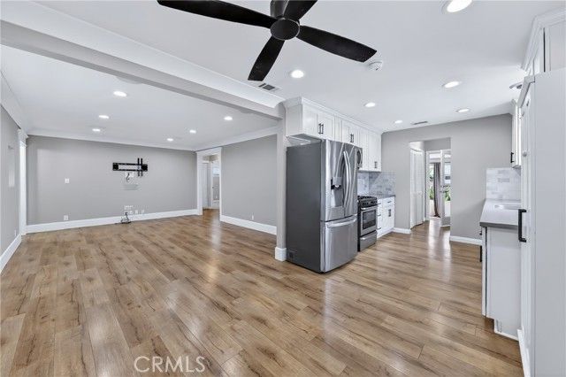 5702 Lime Avenue, Cypress, CA 90630